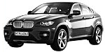 BMW E71 P2252 Fault Code