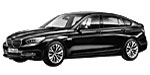 BMW F07 P2252 Fault Code